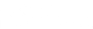 aao-american-association-of-orthodontists-logo