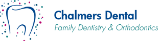 dental logo for header